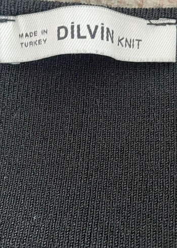 Siyah Mini Bustiyer - Görsel 5