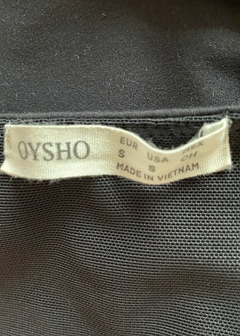 Siyah  Sporcu Sütyeni - Görsel 5