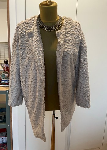 Vero Moda s