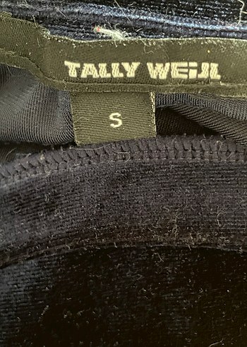 Tally weijl - Görsel 5