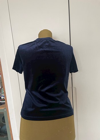 Tally weijl - Görsel 2