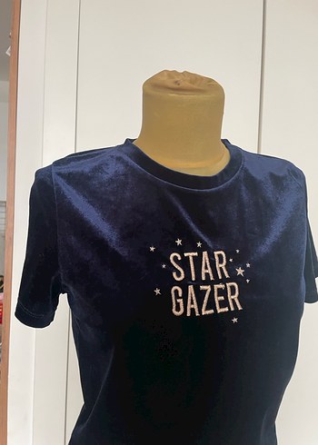 Tally weijl - Görsel 4