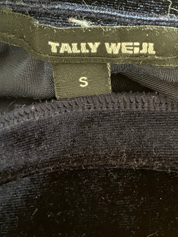 Tally weijl - Görsel 5