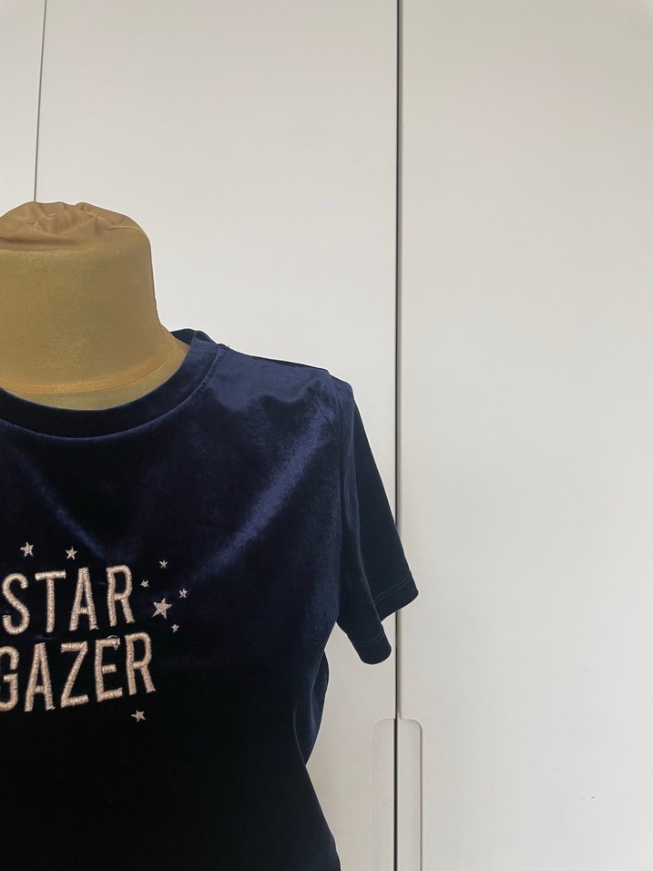 Tally weijl - Görsel 3