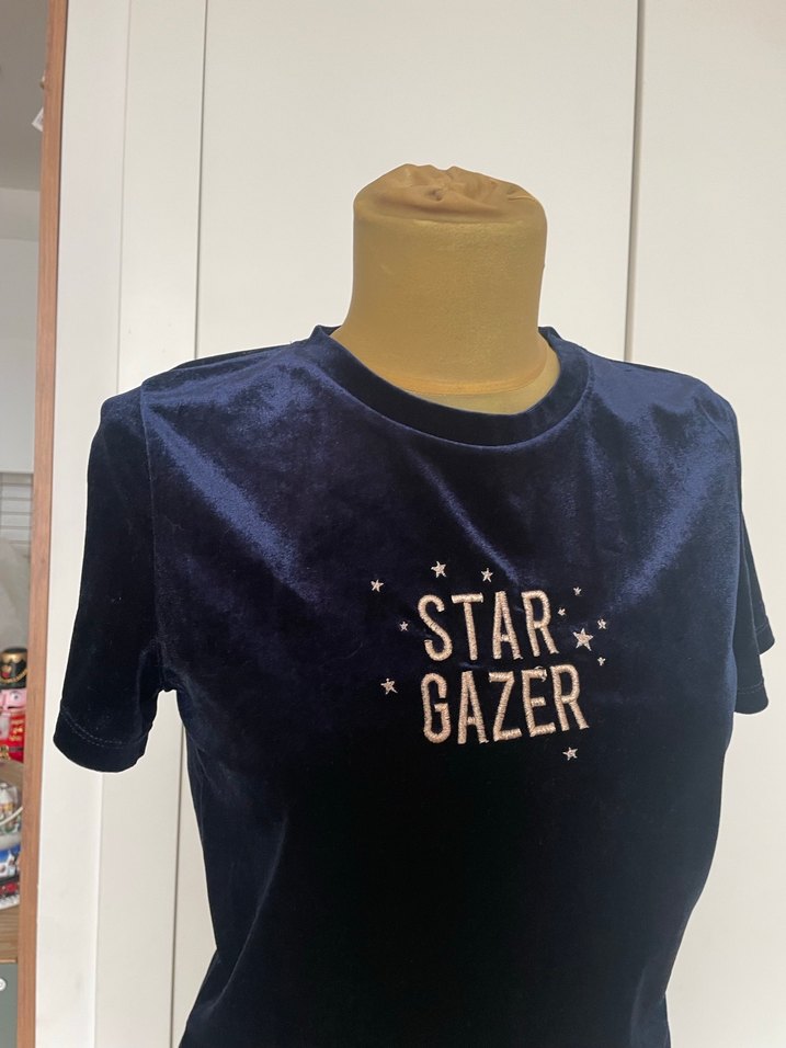 Tally weijl - Görsel 4