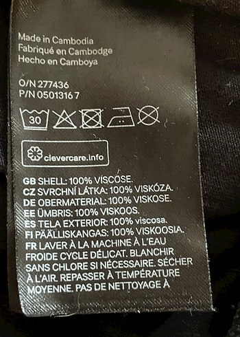 Siyah İnce Askılı Uzun Kadın Tulum - Görsel 7