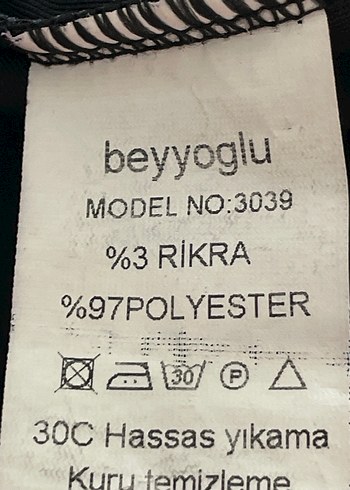 Beyoğlu - Görsel 7