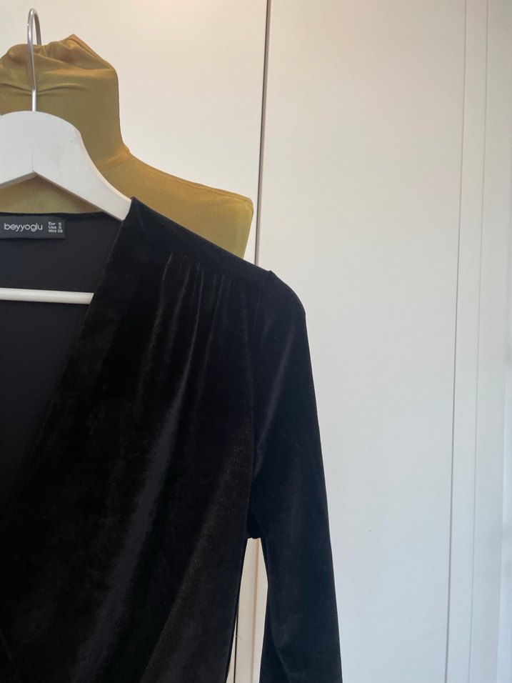 Beyoğlu - Görsel 3