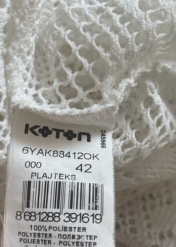 xl Beden Bohem Tarzı Beyaz Uzun Dantel plaj elbisesi