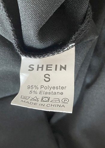 Diğer Siyah Strappy Kadın Bustiyer