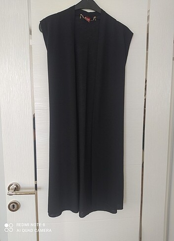 Tunik