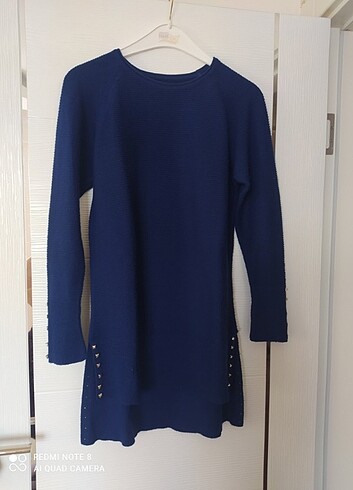 Tunik