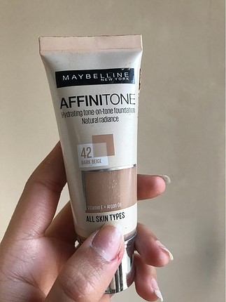 Maybelline new york