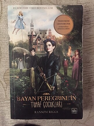 Kitap