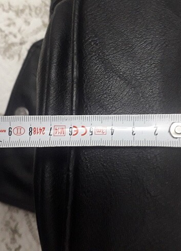 Diğer Kadın siyah kol cantasi..