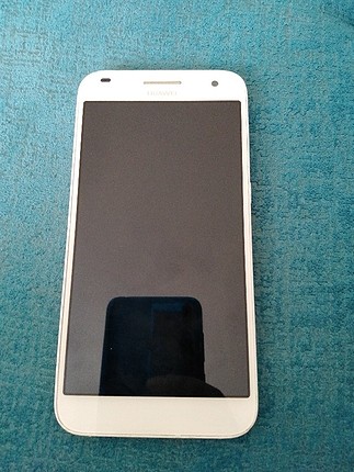 huawei g7