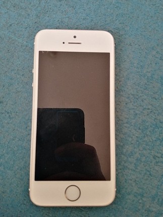 iphane s5
