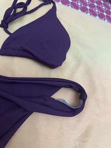 Penti Bikini takım