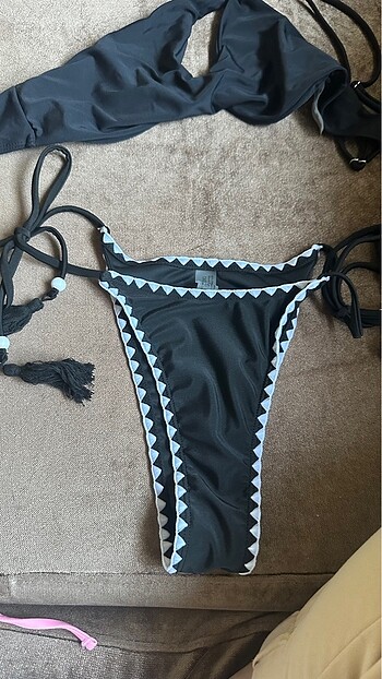Penti Bikini takım 