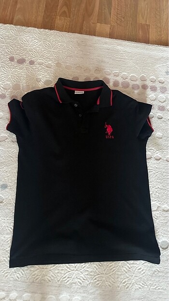 Polo tişört