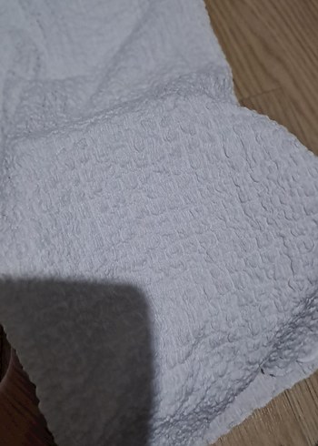 Zara kız çocuk tulum