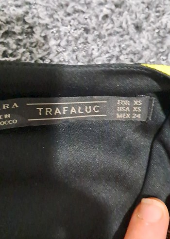 Desenli Bohem - Görsel 3