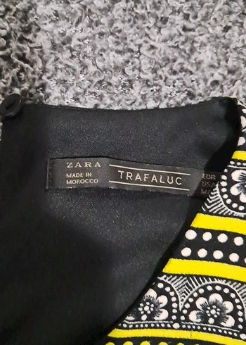 Desenli Bohem - Görsel 2