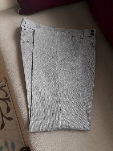 pantolon