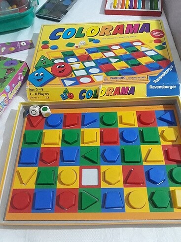 oyuncak