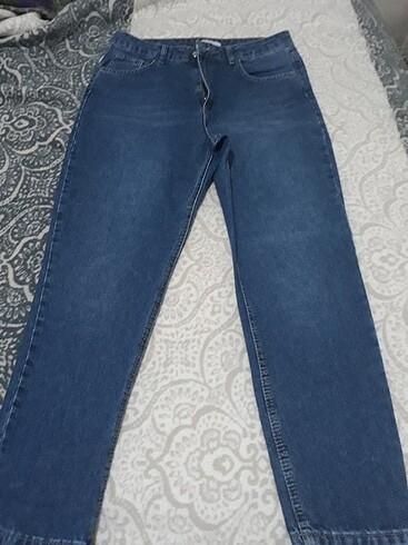 bayan pantolon
