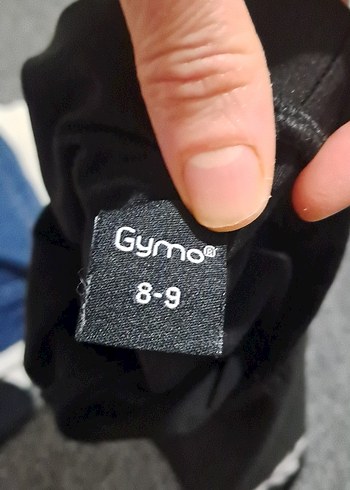 Siyah Robalı Kadın Mini Etek - Görsel 3