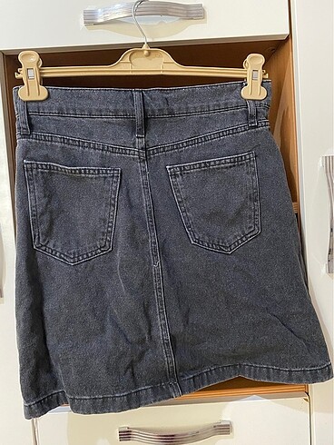 LC Waikiki Kot etek