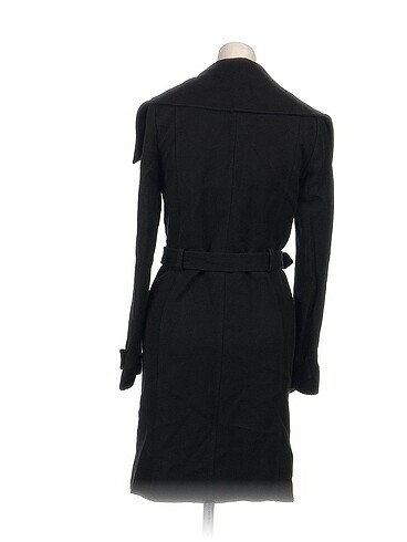 m Beden PreLoved Kaban %70 İndirimli.