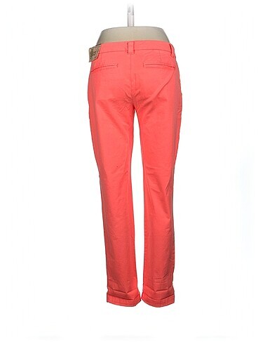 40 Beden Gap Jean / Kot %70 İndirimli.
