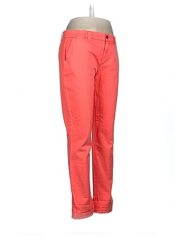Gap Gap Jean / Kot %70 İndirimli.