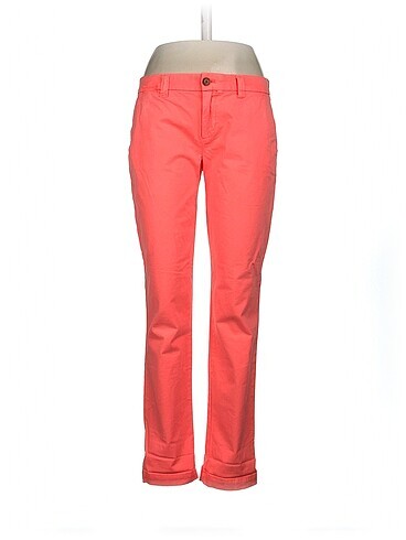 Gap Jean / Kot %70 İndirimli.