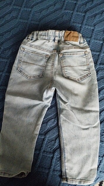H&M Jeans