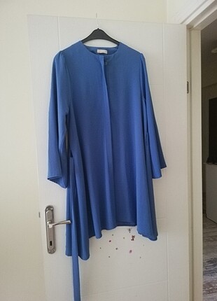 Tunik takim