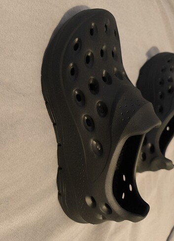 Skechers Bırakın ayaklarınız bayram etsin. Skechers Araç Fit Go Foam