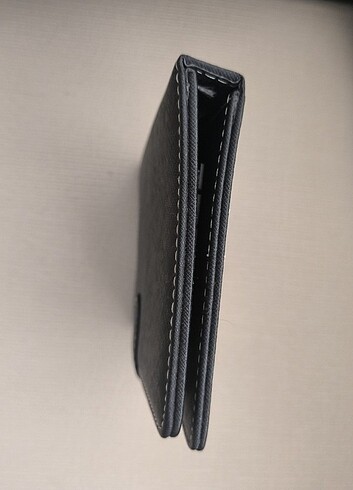 7" Tablet klavyesi - Görsel 5