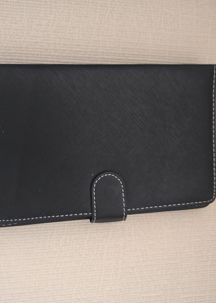 7" Tablet klavyesi - Görsel 4