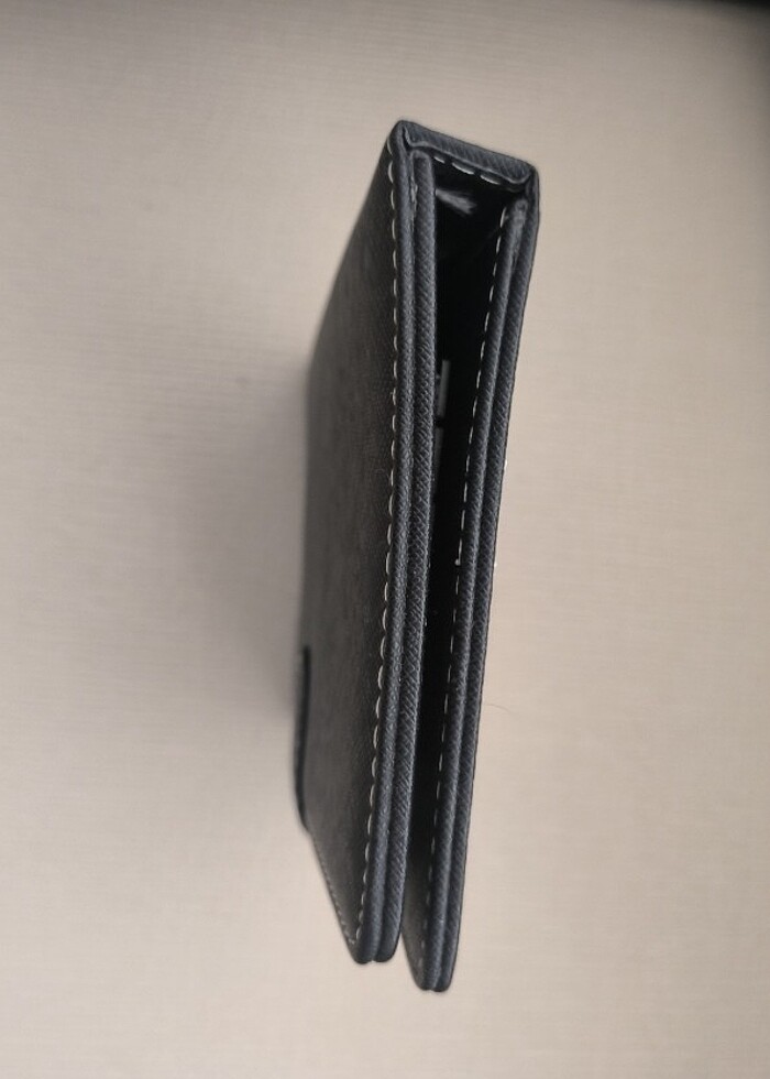 7" Tablet klavyesi - Görsel 5