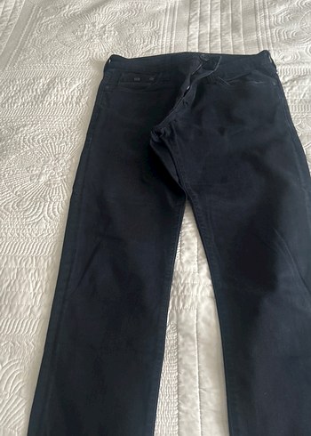 Mavi Jeans l