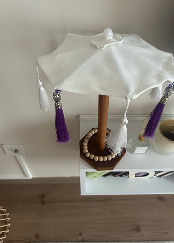 Bali şemsyesi - Görsel 2