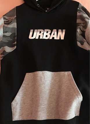 Bershka 