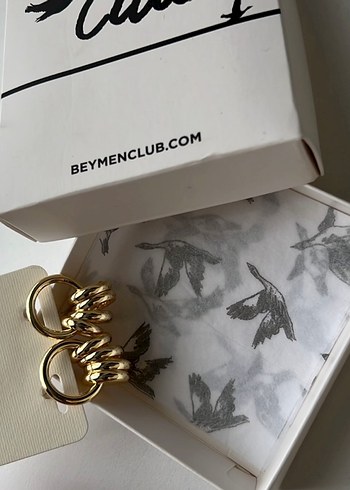 Beymen Club