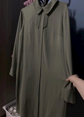 Refka Tesettür Giyim 44