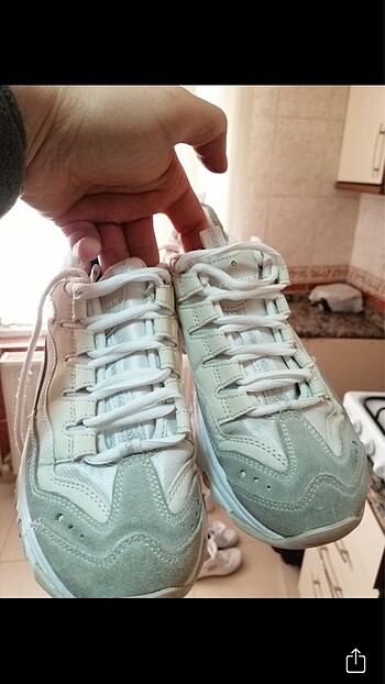 Skechers Skechers