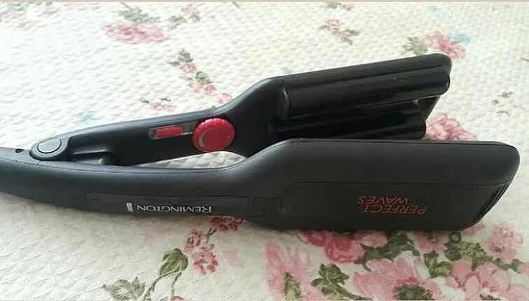 Remington wag maşa