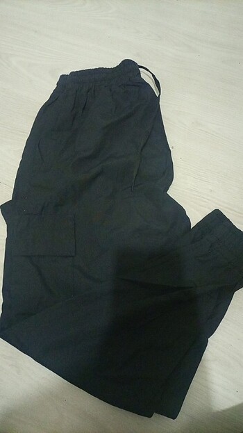 Pantolon